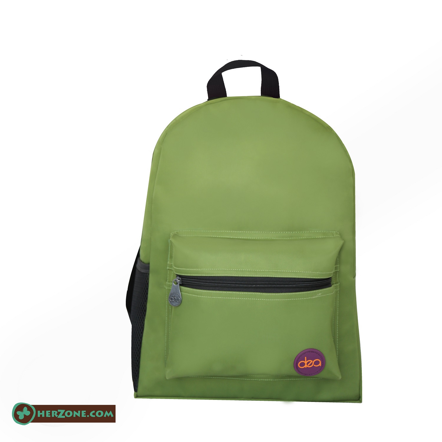 dea-peak Laptop Backpack