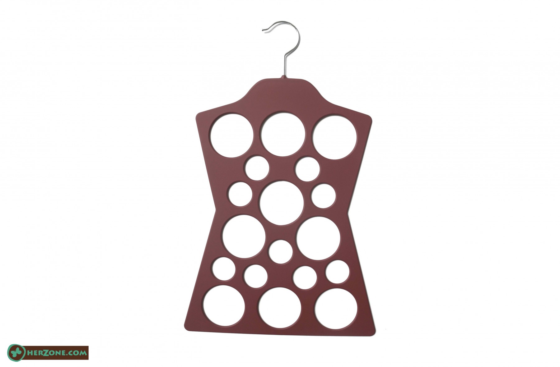 199.Multiple use hanger