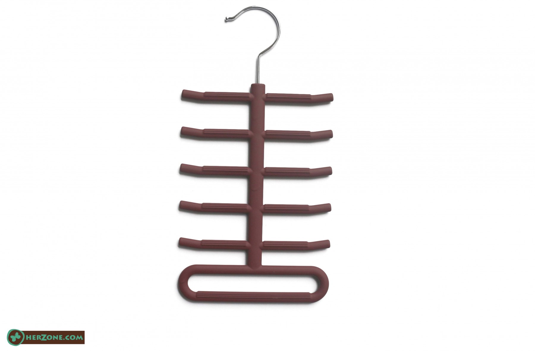 198.Metal Hanger