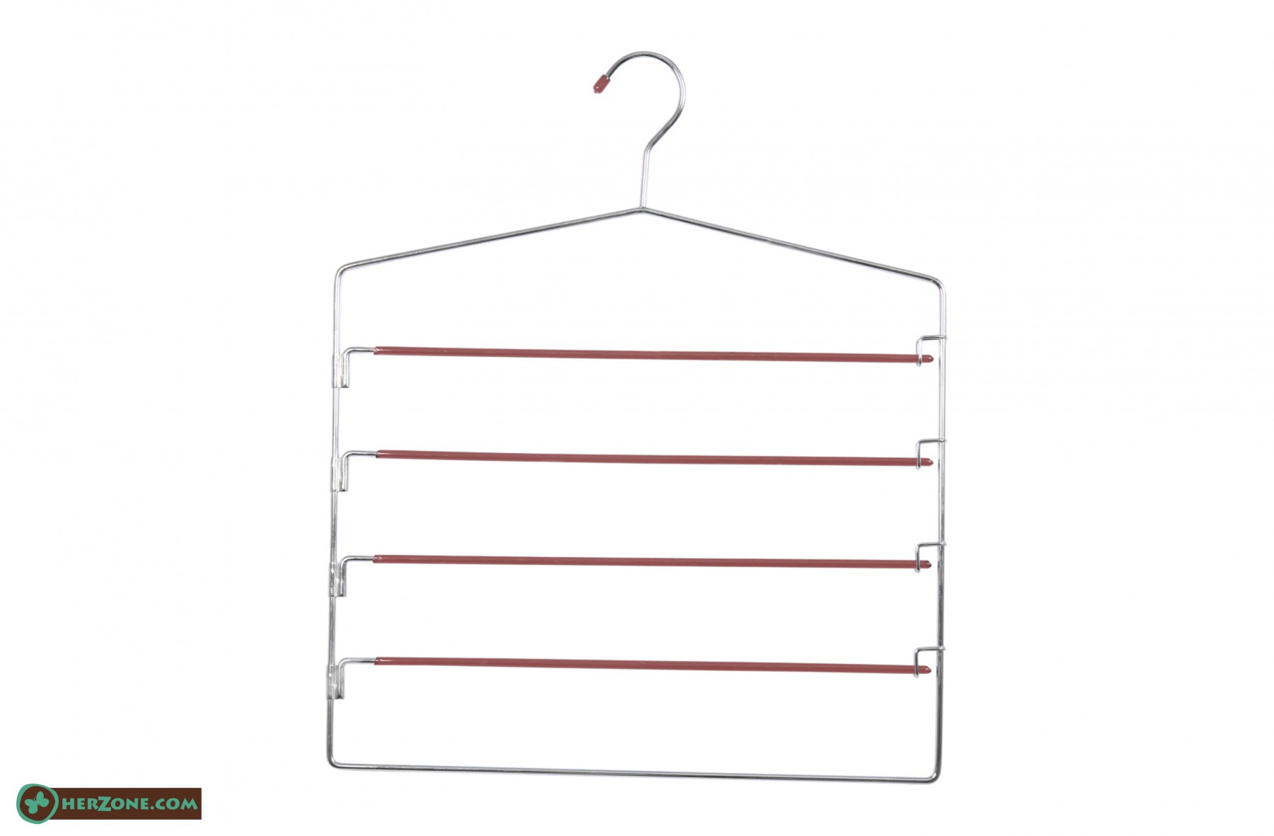 196.Jeans Hanger