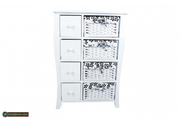 Shop Online In Cairo Giza Alexandria Egypt Buy Bags